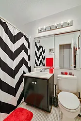 Sold by Citi Habitats