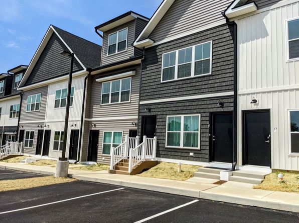 216 Kichline Ave #5