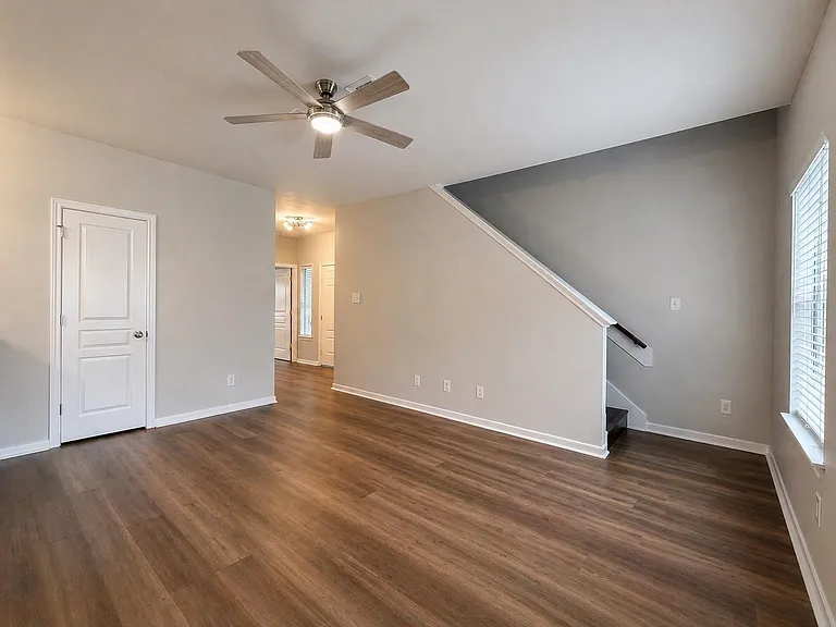 8343 Cassidy Creek Ct — Photo 13