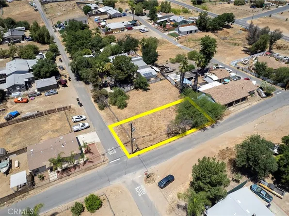0 Lucas Dr #27, Quail Valley, CA 92587