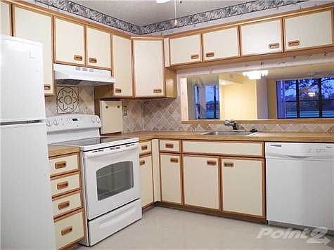 2nd image of 2767 Carambola Cir S APT 202
