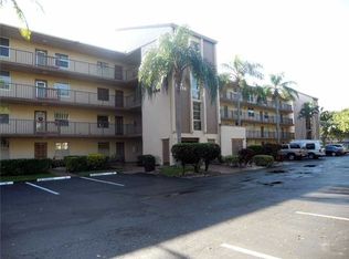 1550 NW 80th Ave APT 202, Margate, FL 33063