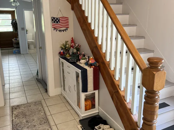 704 W Water St, Bellefonte, PA 16823
