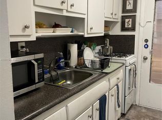 7311 Gary Ave #28, Miami Beach, FL 33141