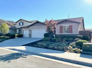 29445 Adams St, Winchester, CA 92596