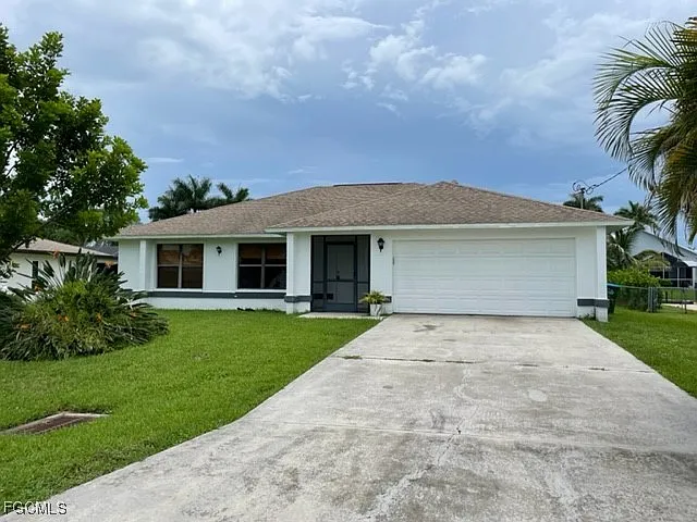 5367 Coral Ave — Photo 10