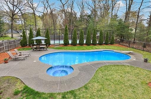 3rd image of this home