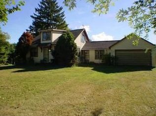 5295 York Rd SW, Pataskala, OH 43062