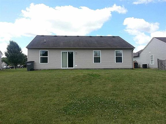 4th image of 2826 Beachwalk Ln