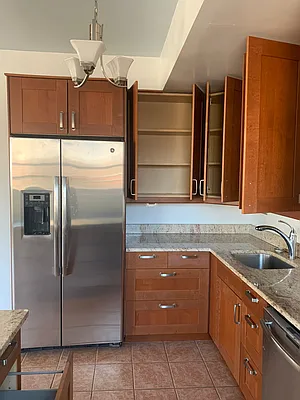 Rented by Manhattan Flats | media 24