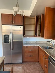 Rented by Manhattan Flats