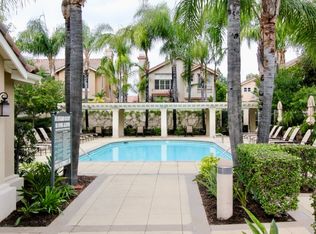 12910 Mackenzie Dr, Tustin, CA 92782