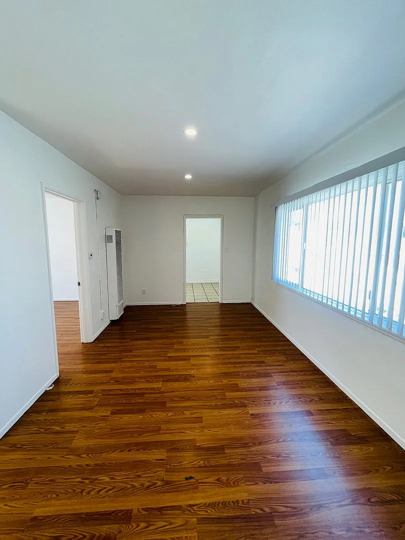 158 N. Ventura Avenue, Ventura, CA 93001 — Photo 2