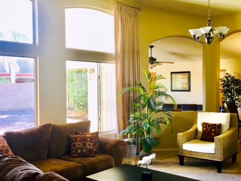 2nd image of 16423 W Woodlands Ave