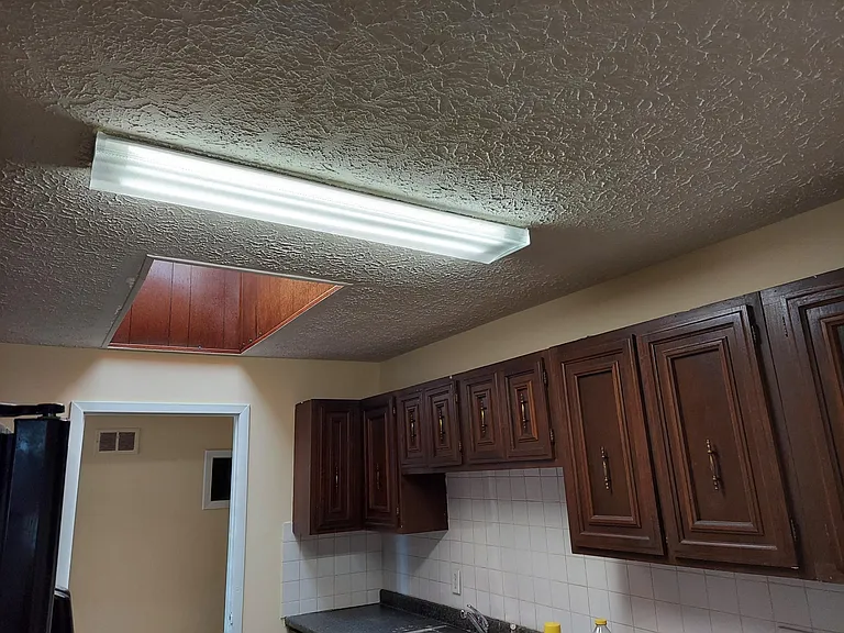 853 E Hudson St #1 — Photo 10