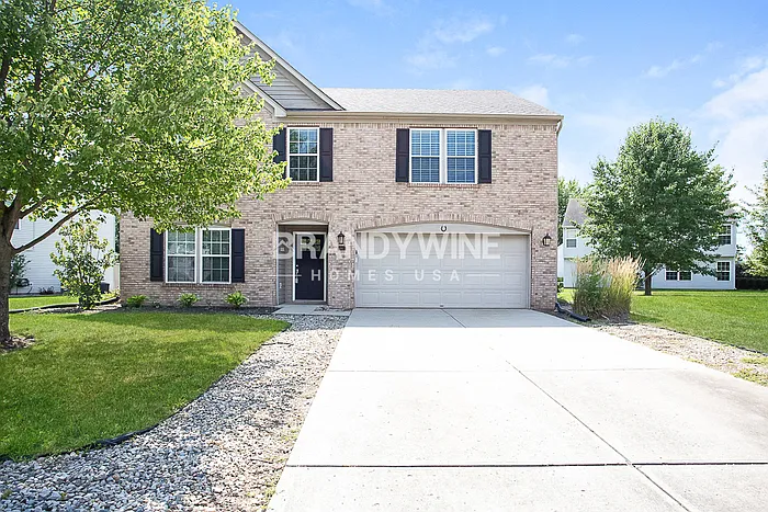 967 Webb Dr photo 1