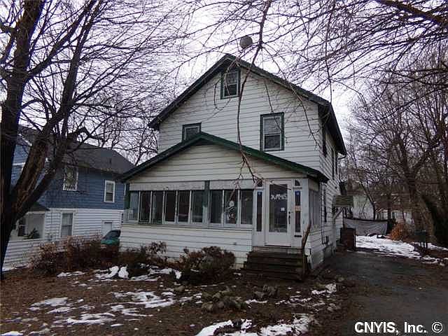 1st image of 217 Rockland Ave