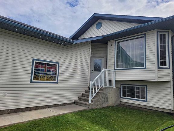 3rd image of 9217 NE 129th Ave