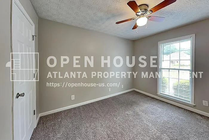 405 Etowah Valley Way — Photo 13