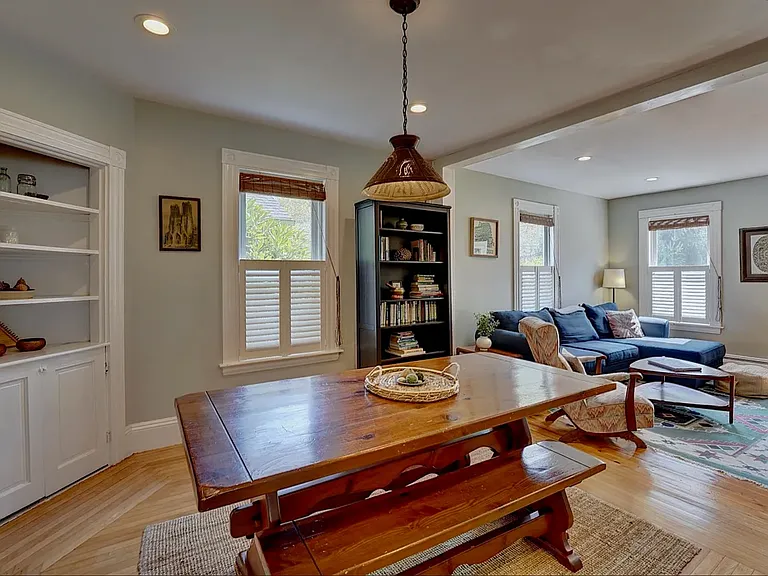 9 Newson Ave — Photo 10