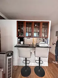 Rented by Urban Real Estate Property Group Inc