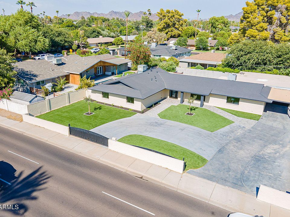 7637 N 7TH Avenue, Phoenix, AZ 85021 | MLS #6905681 | Zillow
