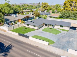7637 N 7th Ave, Phoenix, AZ 85021 | MLS #6905681 | Zillow