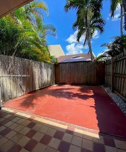 6275 SW 130th Ave #807 — Photo 14