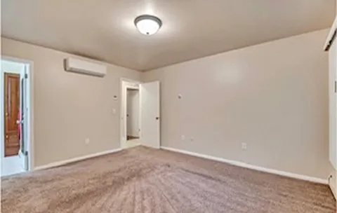 1711 S Wasatch Dr — Photo 12