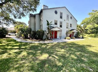 5063 Heatherhill Ln #50, Boca Raton, FL 33486