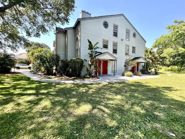 5063 Heatherhill Lane #50, Boca Raton, FL 33486