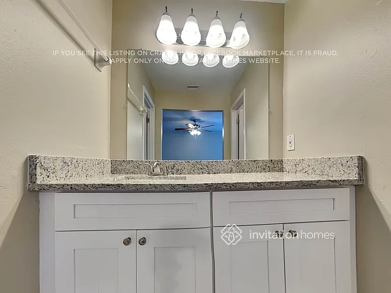 3801 Dovehollow Dr — Photo 14