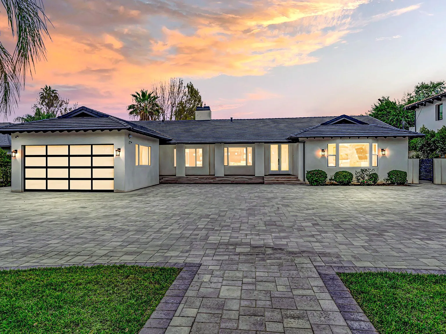 6 bed, 3500 sqft, $16,500 — Photo 4