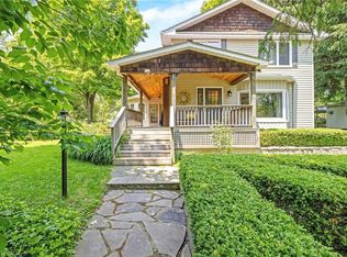 209 Campbell Ave E, Milton, ON L0P1B0