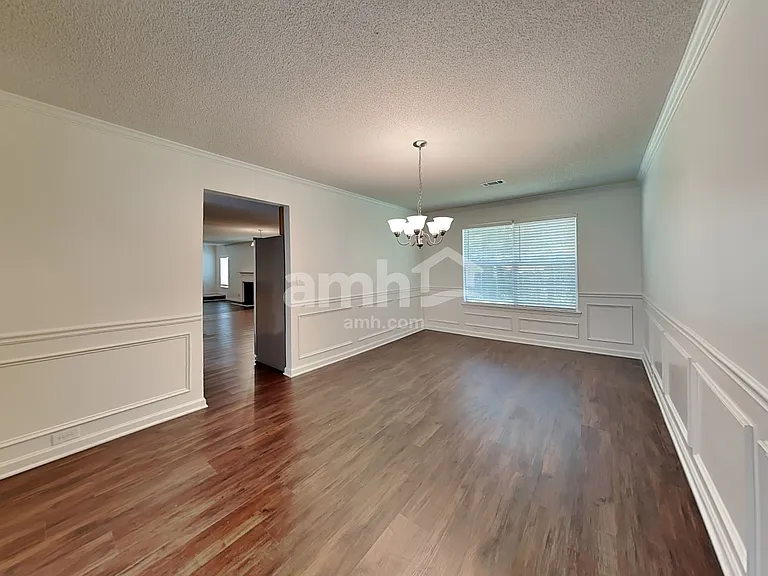 2830 Elkmont Rdg SW — Photo 7