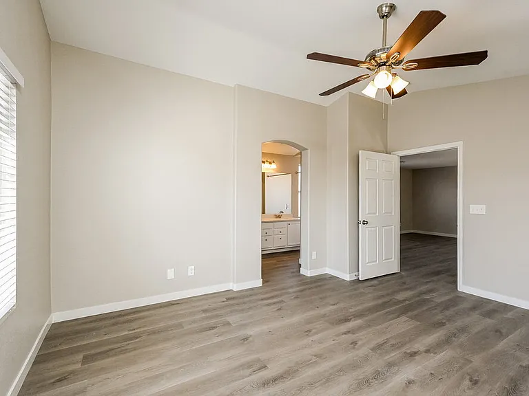 9532 Flying Eagle Ln — Photo 10
