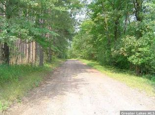 0 Waffensmith Rd, Deerwood, MN 56444
