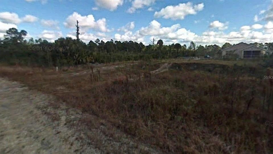 1st image of 6010 TENA AVENUE N LOT 4
