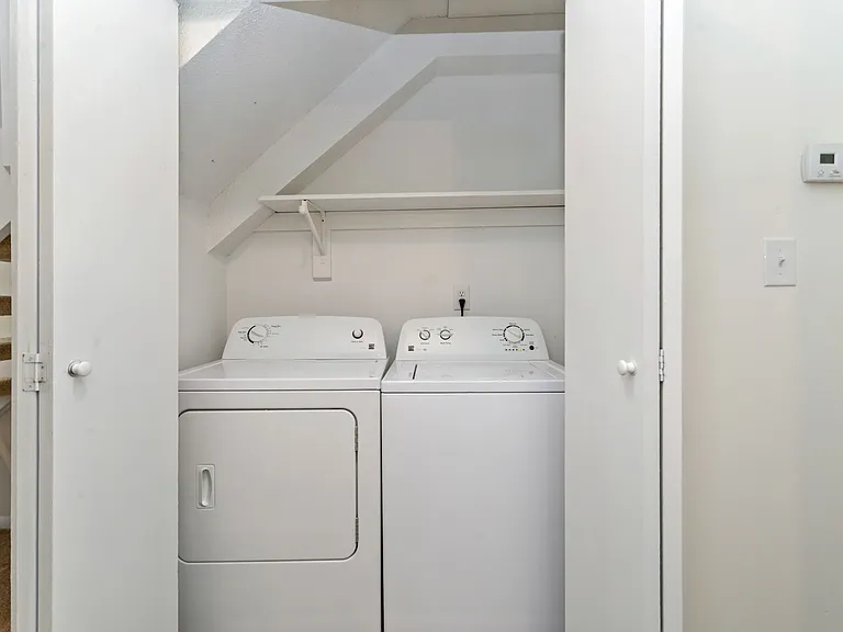 3612 Smokey Chamber Dr — Photo 10