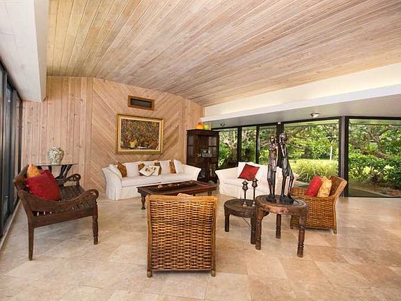 Charming Family Home