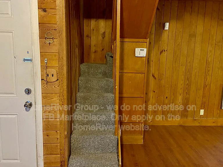 125 Goodson Ave — Photo 13