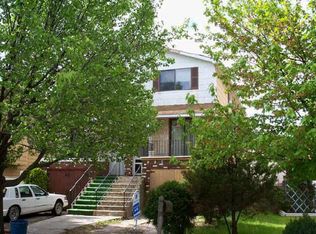 66 Ada Dr, Staten Island, NY 10314