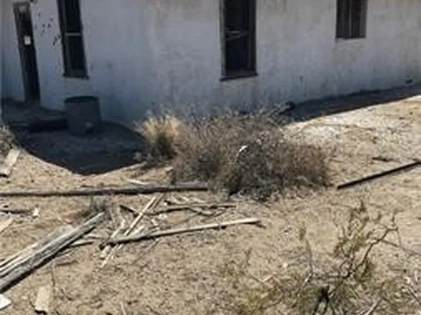 0 Beechwood Rd, Adelanto, CA 92301