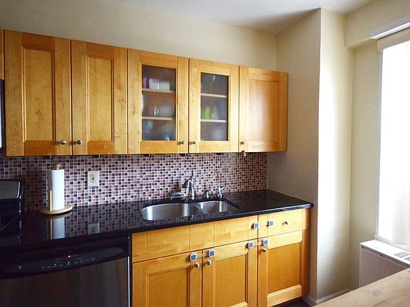 2nd image of 10740 Queens Blvd APT 11A