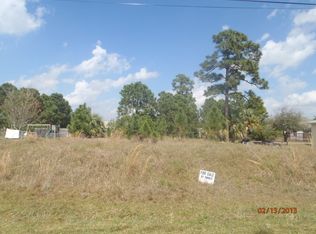 5801 NW Erin Ave, Port Saint Lucie, FL 34986