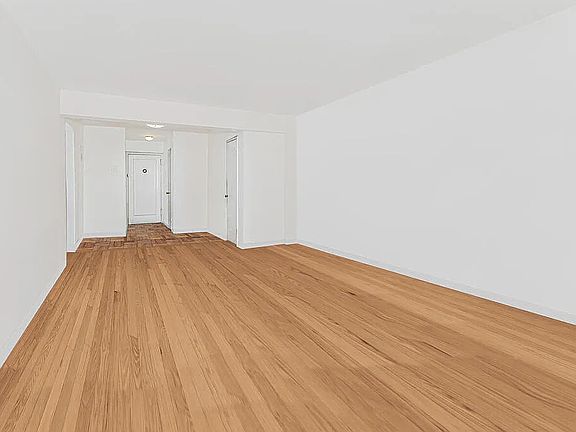 5th image of 100 Park Ter W APT 2A