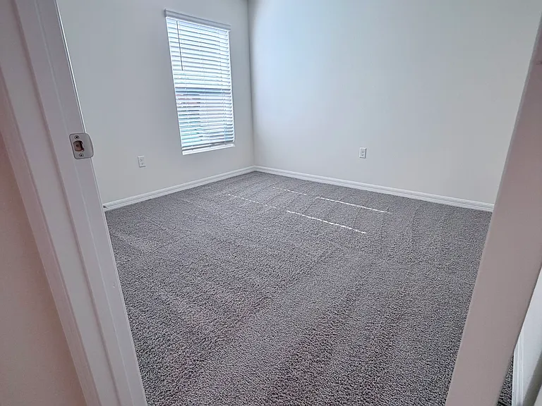 3131 Evenmore Way — Photo 11