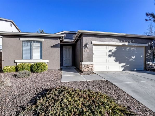 1148 Arden Ct