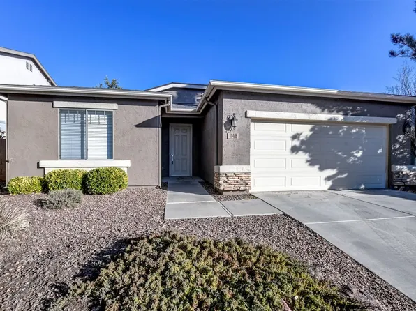 1148 Arden Ct, Chino Valley, AZ 86323