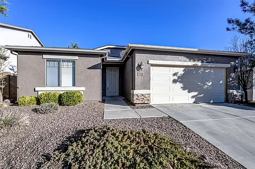 1148 Arden Ct Photo 1